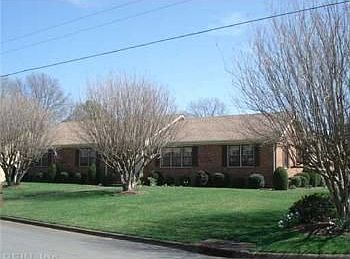 1st image of 5361 Achilles Dr