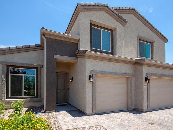 2nd image of 9896 N Havenwood Way