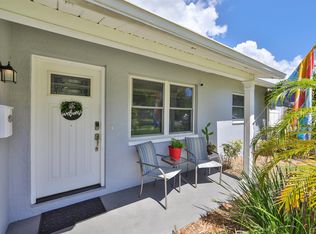 3654 15th St N, Saint Petersburg, FL 33704