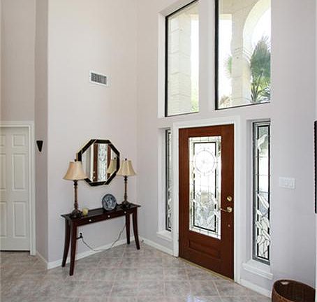 3rd image of 180 Waterford Way