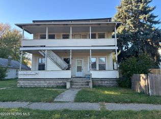 2435 Woodford St, Toledo, OH