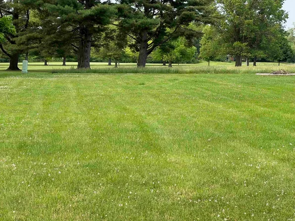 Fairway Dr, Monticello, IN 47960