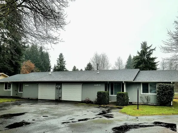 6618 Littlerock Rd SW, Tumwater, WA 98512
