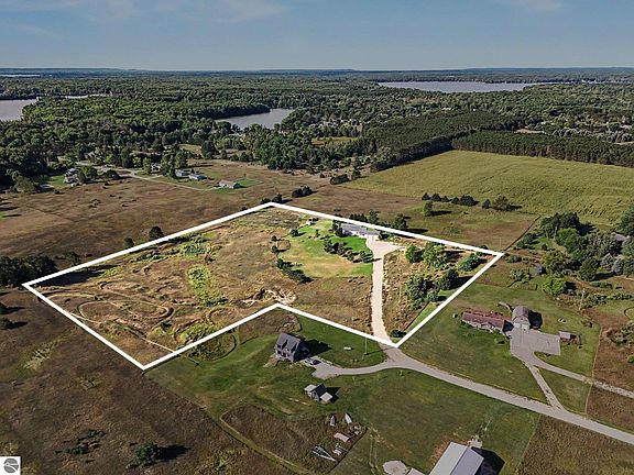 4th image of 1600 Secor Farms Trl