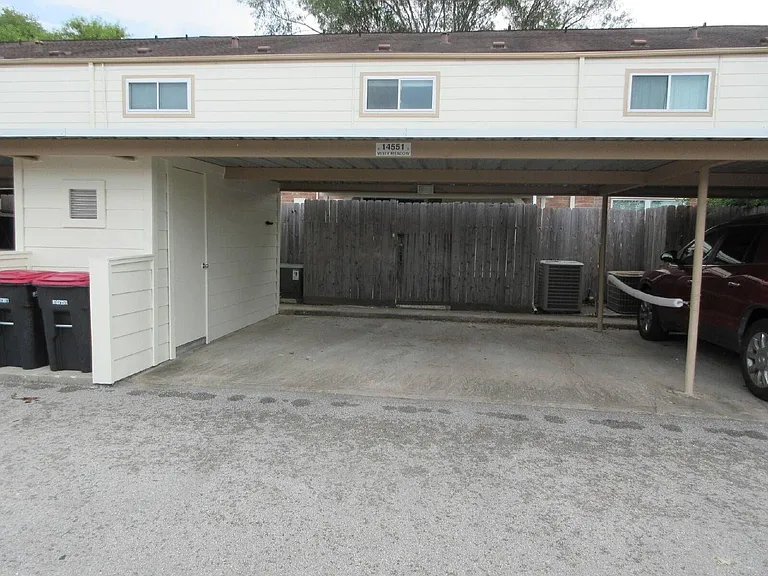 14551 Misty Meadow Ln — Photo 6
