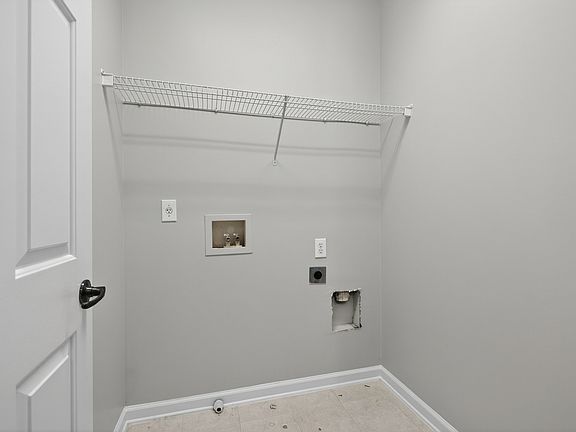 3rd image of 3008 Gaston Cir SE