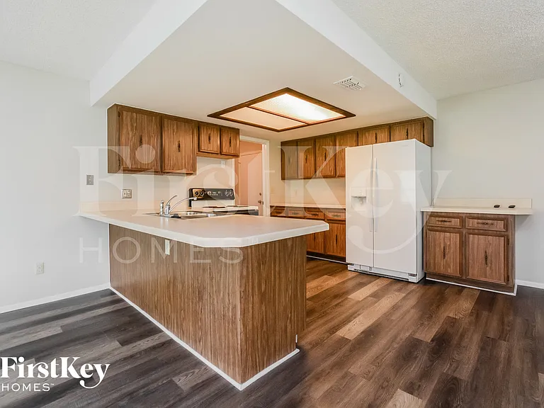 3314 Calcutta Ave — Photo 5