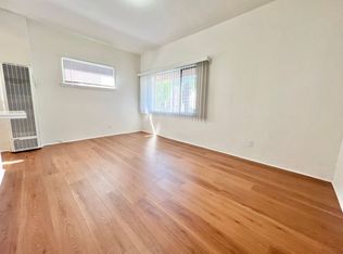 318 Temple Ave #2, Long Beach, CA 90814