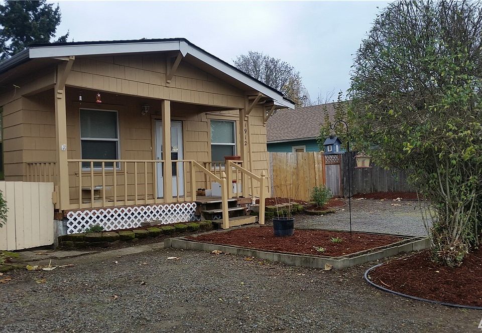 1st image of 1912 7th Ave SE