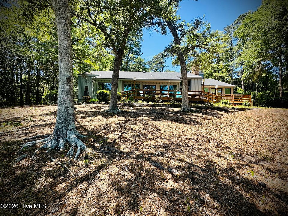 1st image of 234 Braxlo Lane