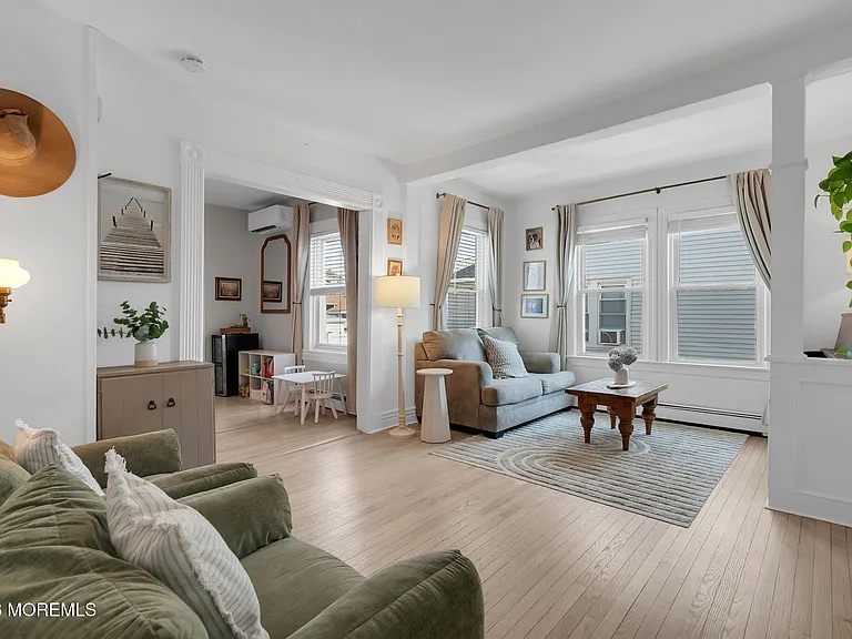 119 Atlantic Ave — Photo 5