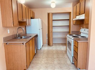 1832 S King St APT A, Seattle, WA 98144