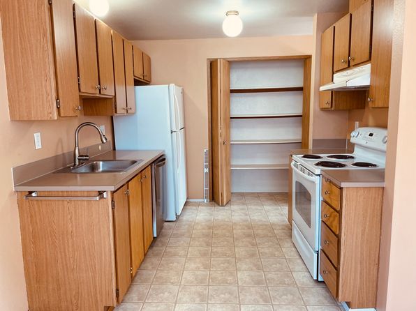 1832 S King St APT A