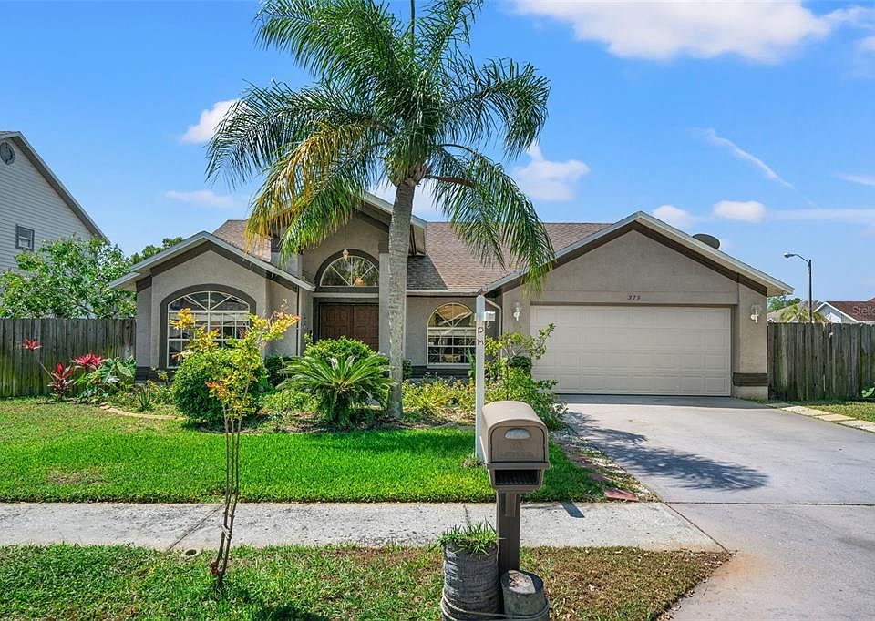 1st image of 375 WOOD IBIS AVENUE