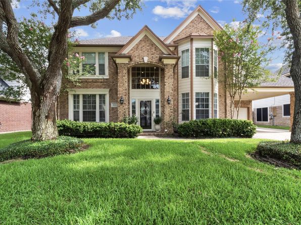 ●NBD 77536 Real Estate - 77536 Homes For Sale | Zillow