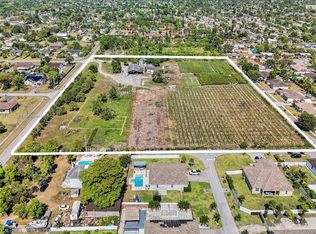 N/A, Homestead, FL 33030