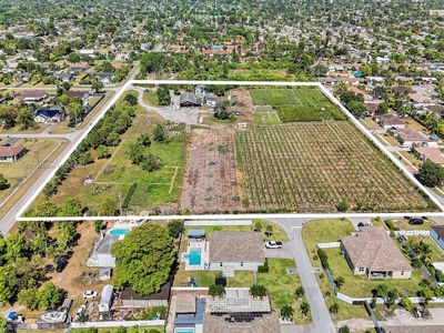 18900 SW 304th St, Homestead, FL, 33030