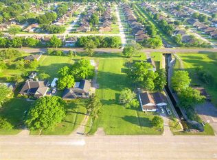 7945 Highway 105, Beaumont, TX 77713