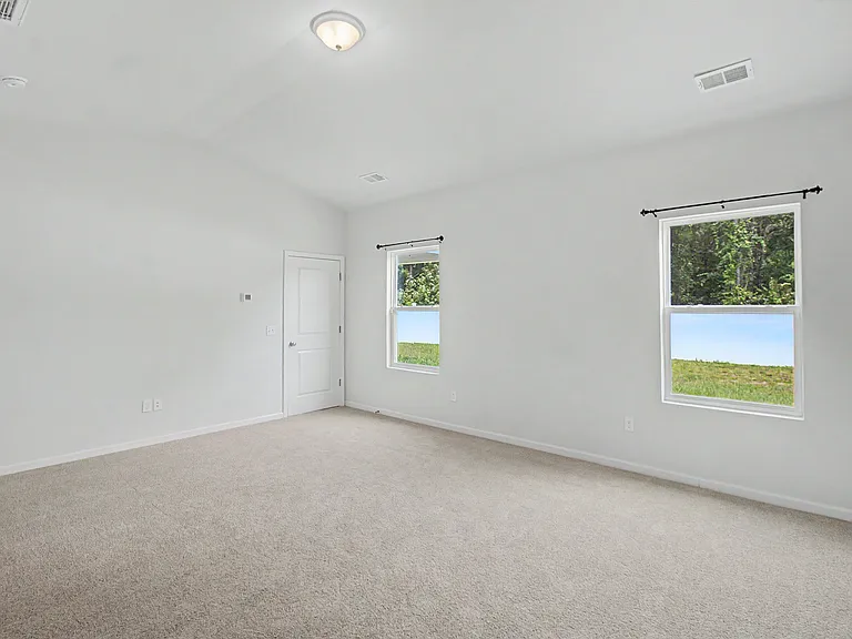 147 Enclave Way — Photo 18