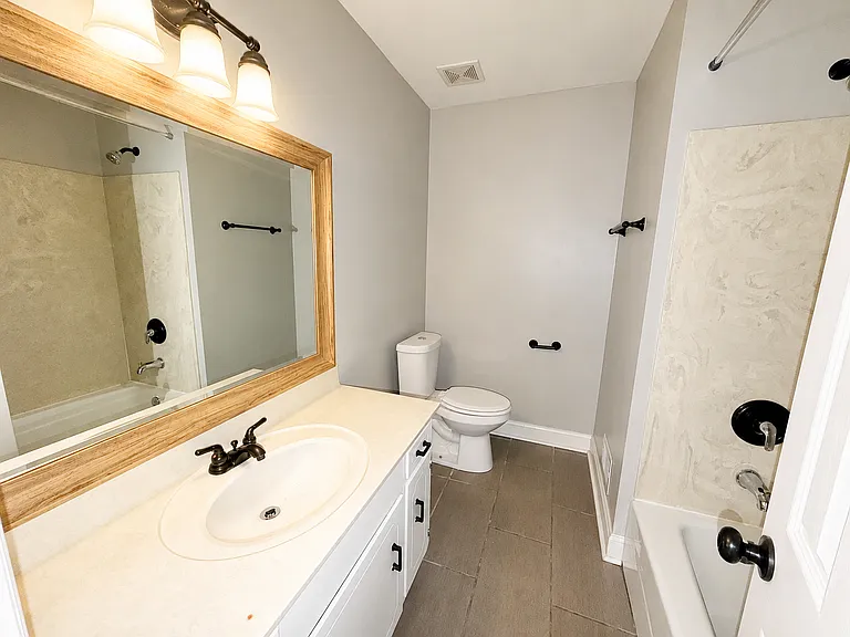 128 S Wrenwood Dr — Photo 17