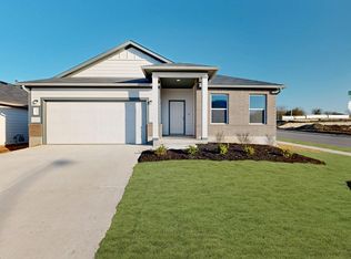 9221 Furman Dr, Austin, TX 78747