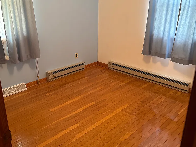 18250 James Madison Hwy — Photo 6