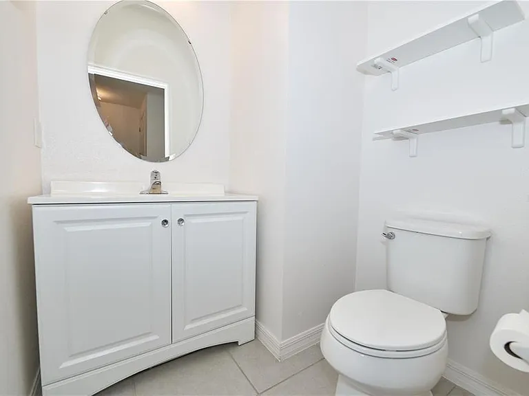 6832 Tussilago Way — Photo 23