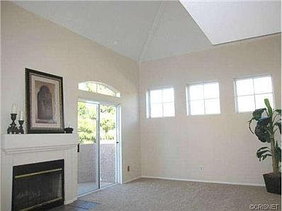 3rd image of 18114 Flynn Dr Unit 3601