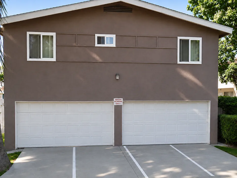 Milton