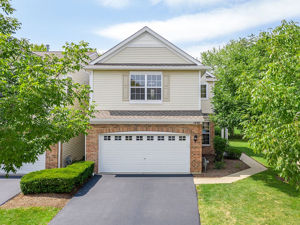 1st image of 1440 Millbrook Dr