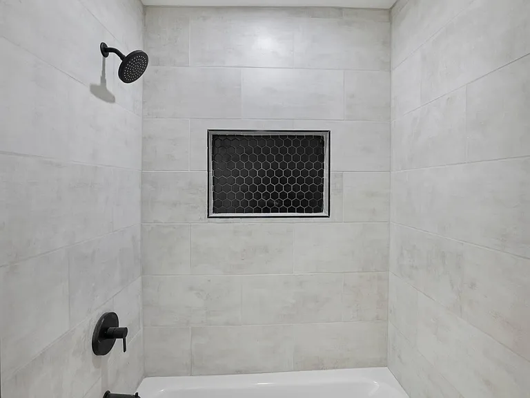 272 S 22nd St #272 — Photo 12