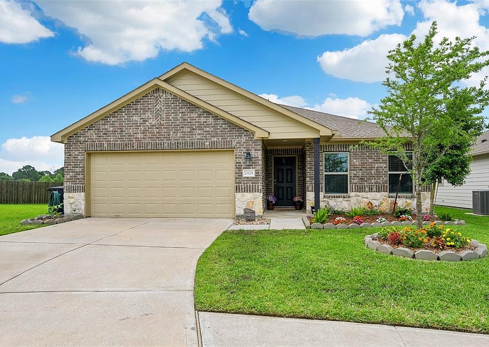 1st image of 2873 S Fairway Lake Drive