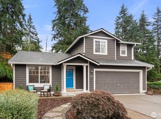 ----, Bothell, WA 98012