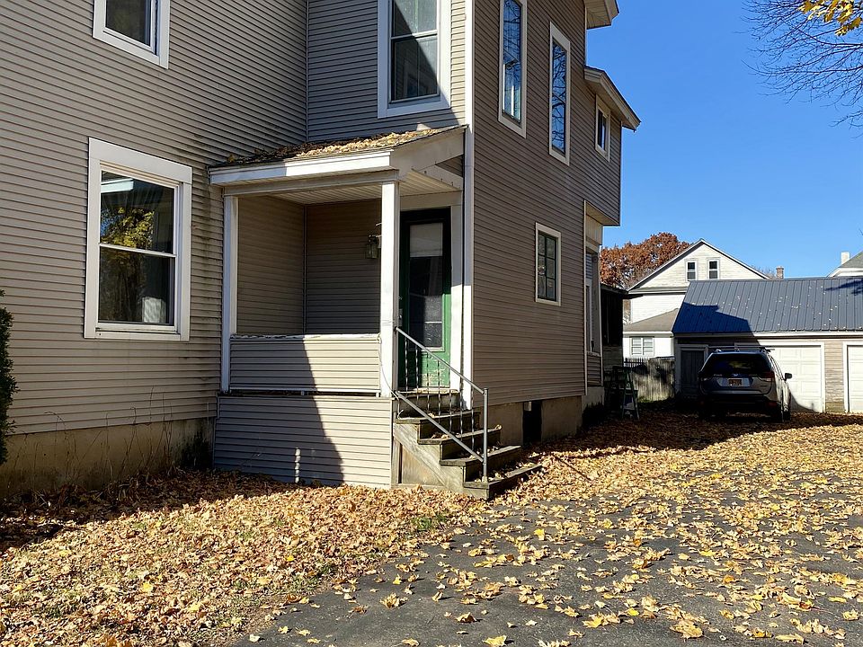 1st image of 16 Lincoln Ave #2
