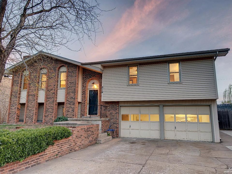 1st image of 314 E Irene St