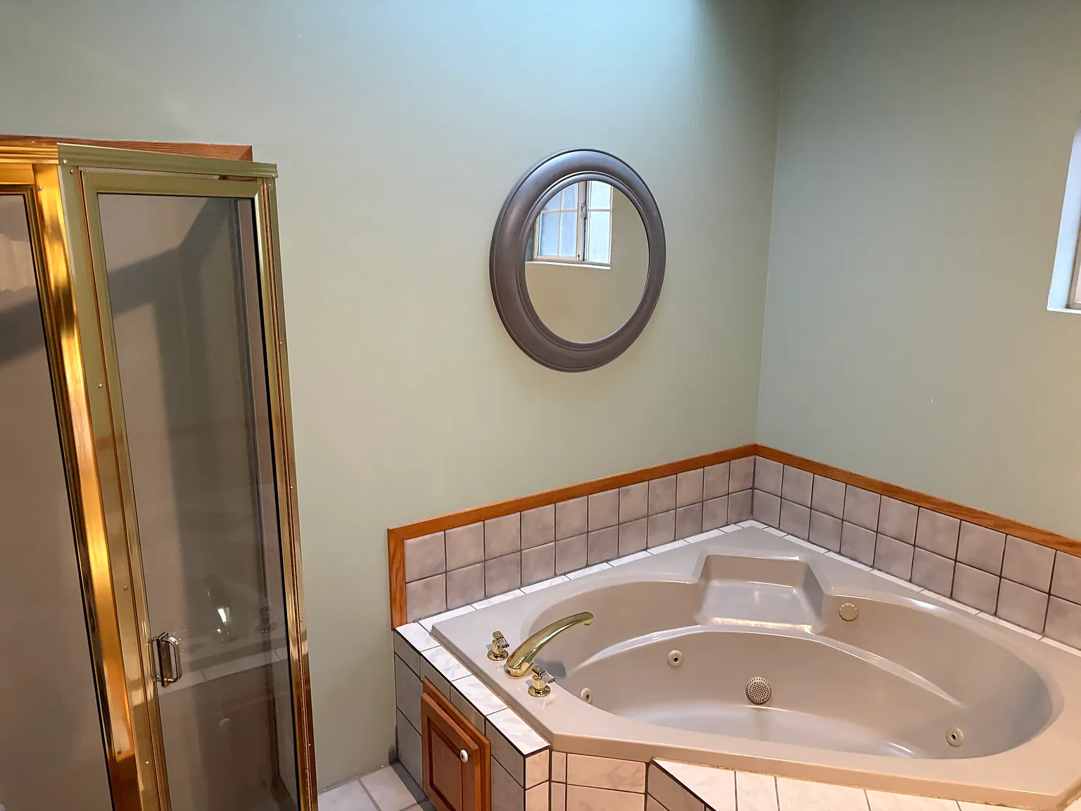 773 Clearlake Ave — Photo 4