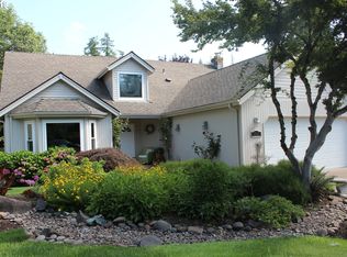 1797 Happy Ln, Eugene, OR 97401