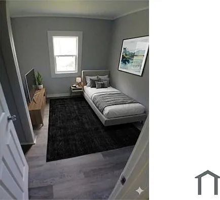 504 Lexington Ave — Photo 8