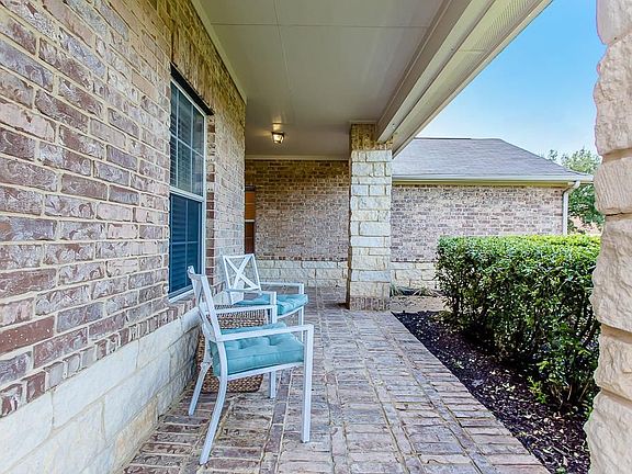 4th image of 3122 Mustang Meadow Ln