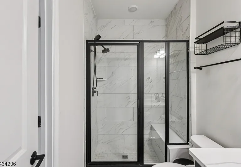 21 Dahlia Dr — Photo 41