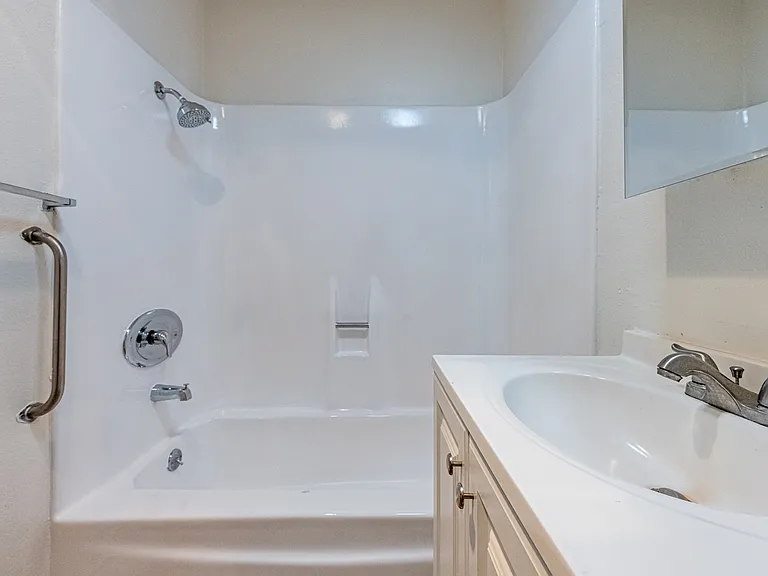 17347 E Hurley St #1 — Photo 3