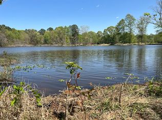 165 Roach Rd, West Monroe, LA 71291