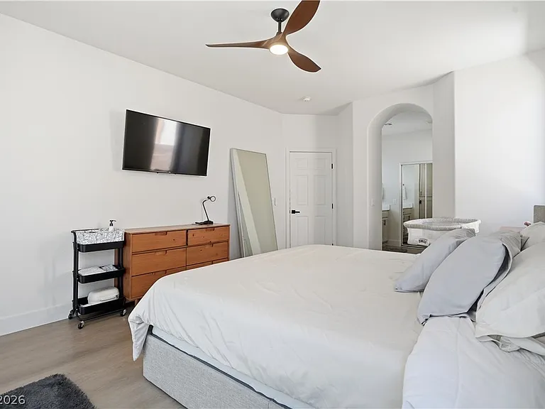11063 Pegasus Dr — Photo 41