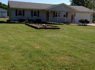11710 Stanley Rd, Vermilion, OH 44089