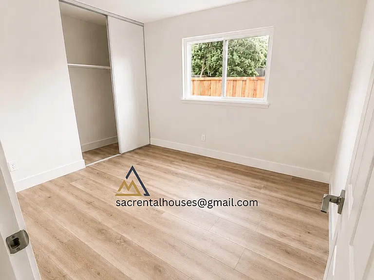 3940 Cottontail Way — Photo 27