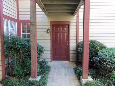 1104 Sandy Lane Dr #204, Alpharetta, GA, 30022