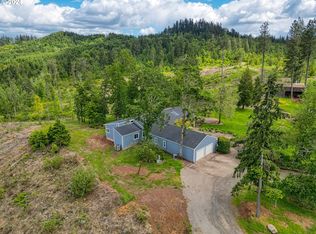30316 Fox Hollow Rd, Eugene, OR 97405