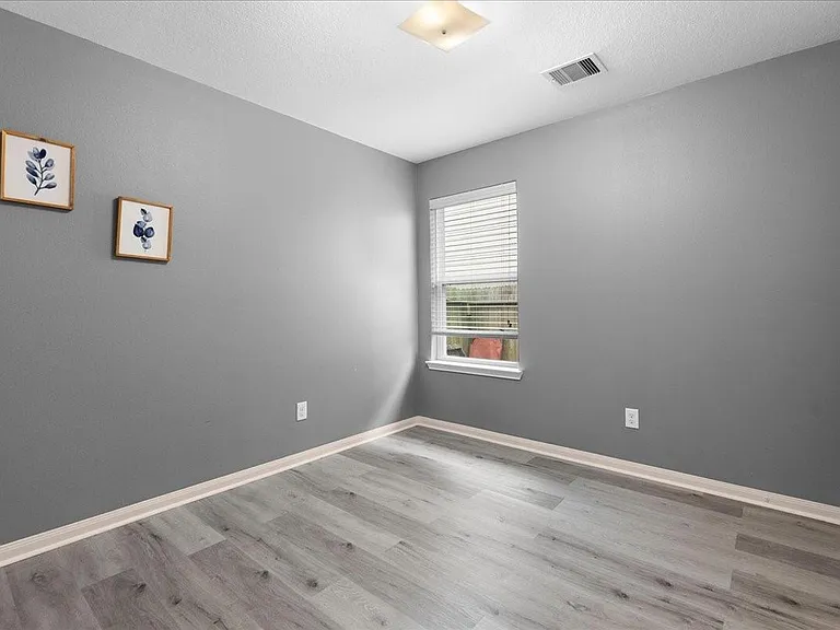 5727 Treasure Cove Rd — Photo 11