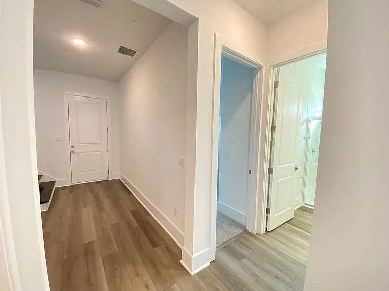 12668 Clear Sapphire Dr — Photo 12