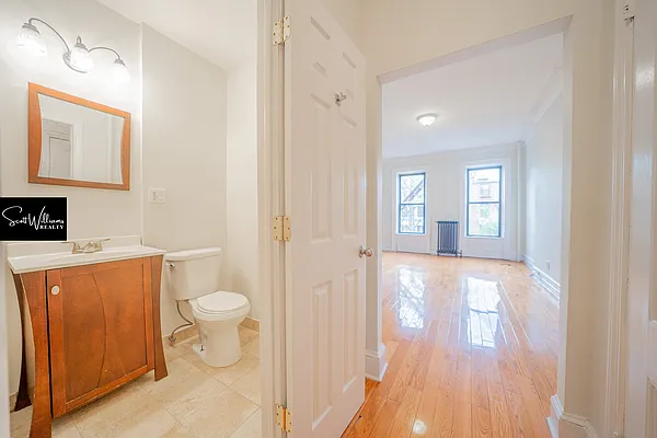 Rented by Scott Williams Realty LLC | media 9